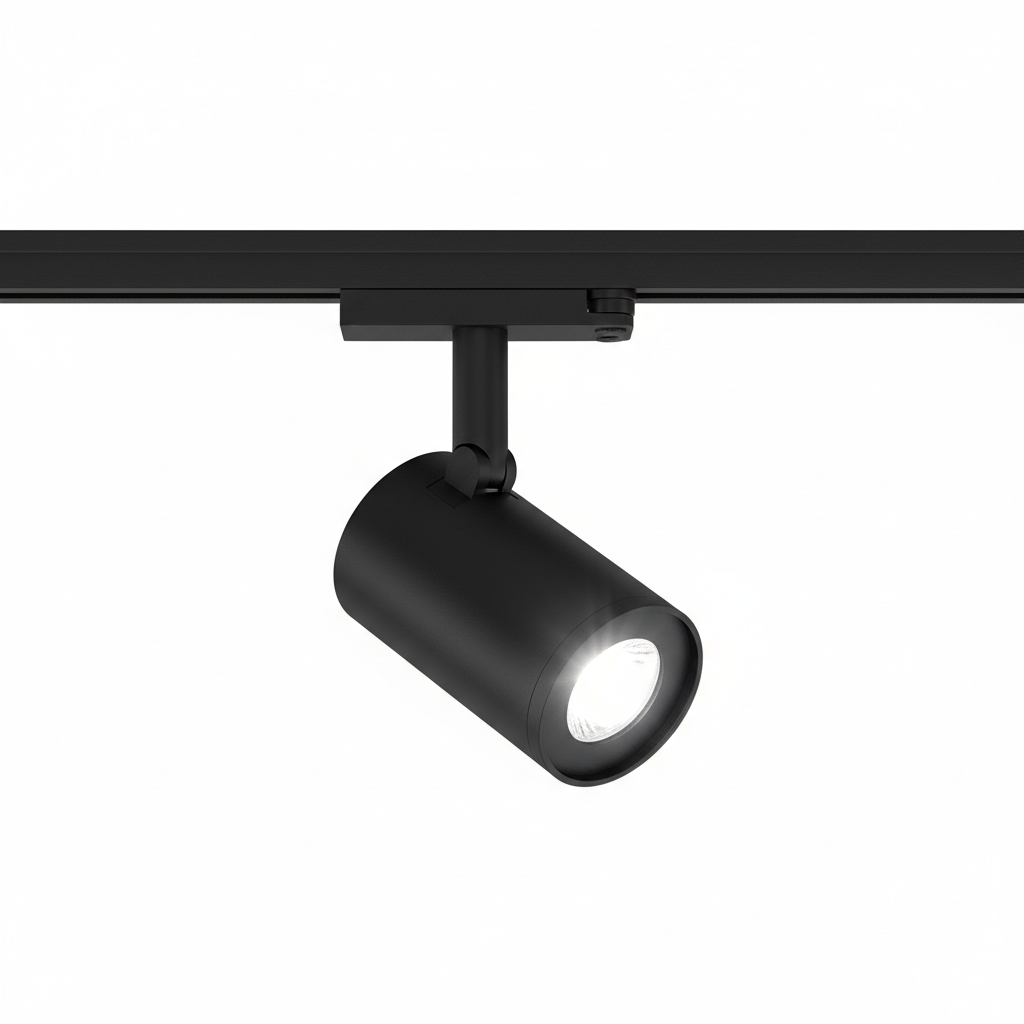 15W Ray Spot LED
