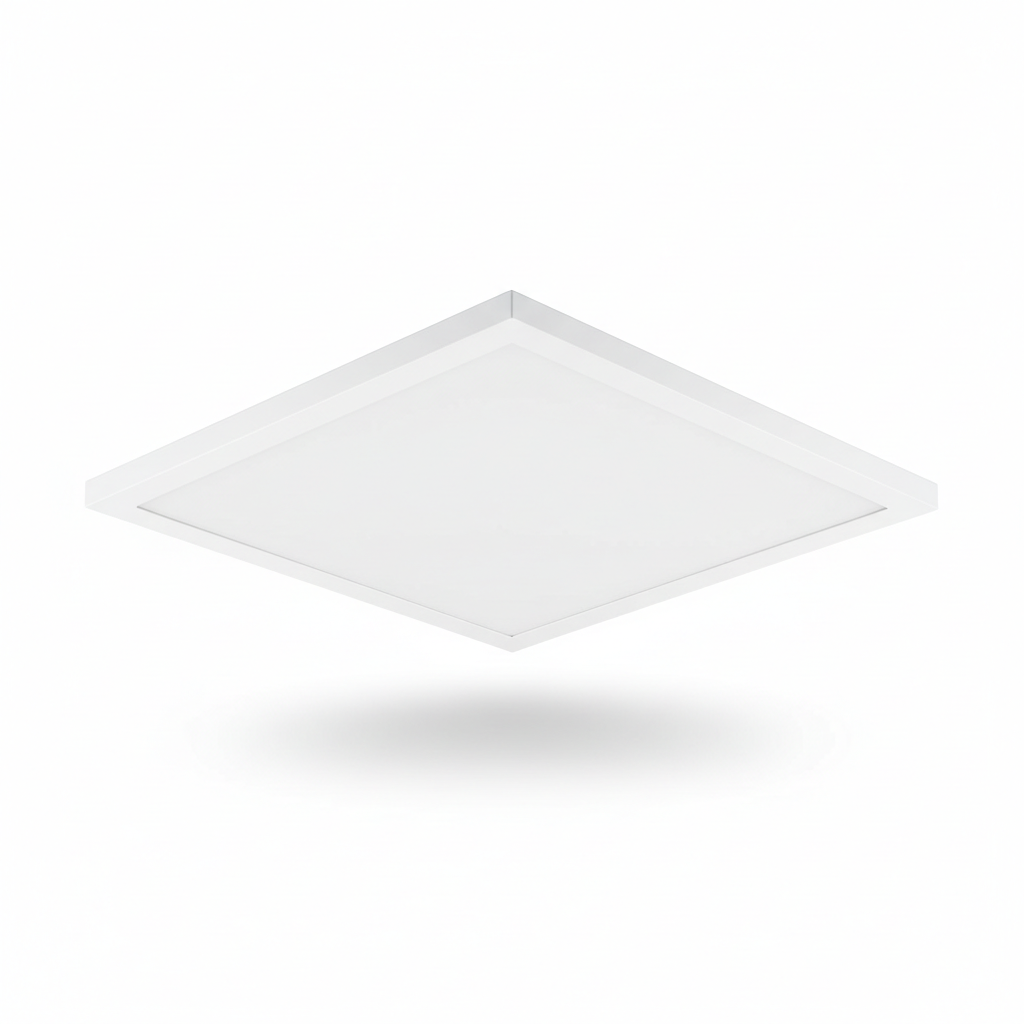 30x30 Asma Tavan LED Panel - Ürün Görseli