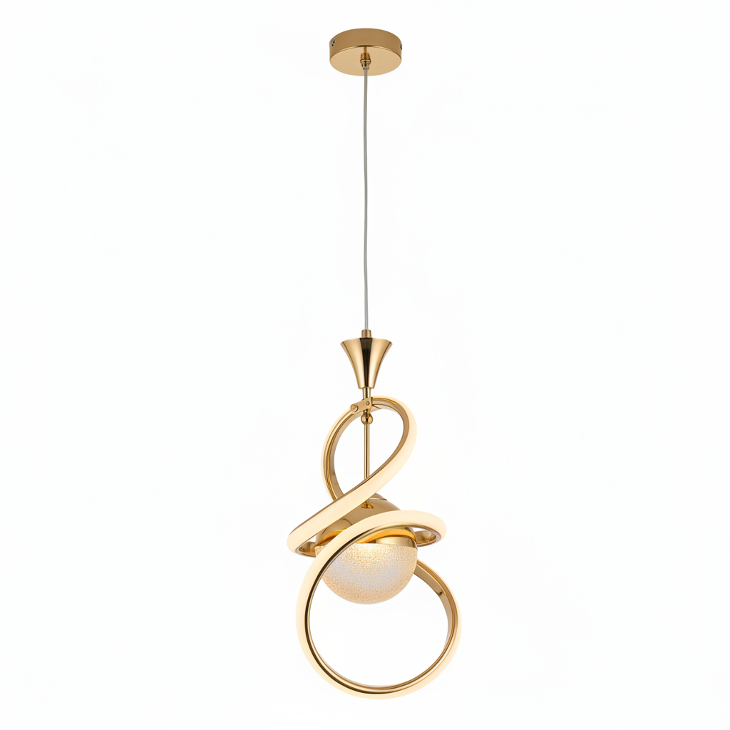 Gold avize detay