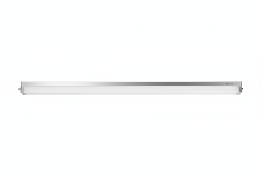 120 cm 40W Bant Armatür 2