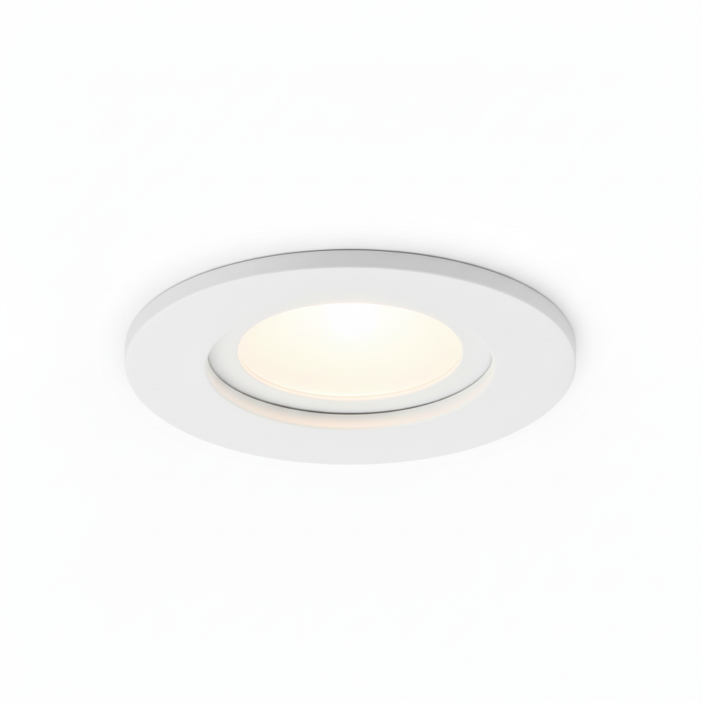 15W LED Spot - Görsel 1