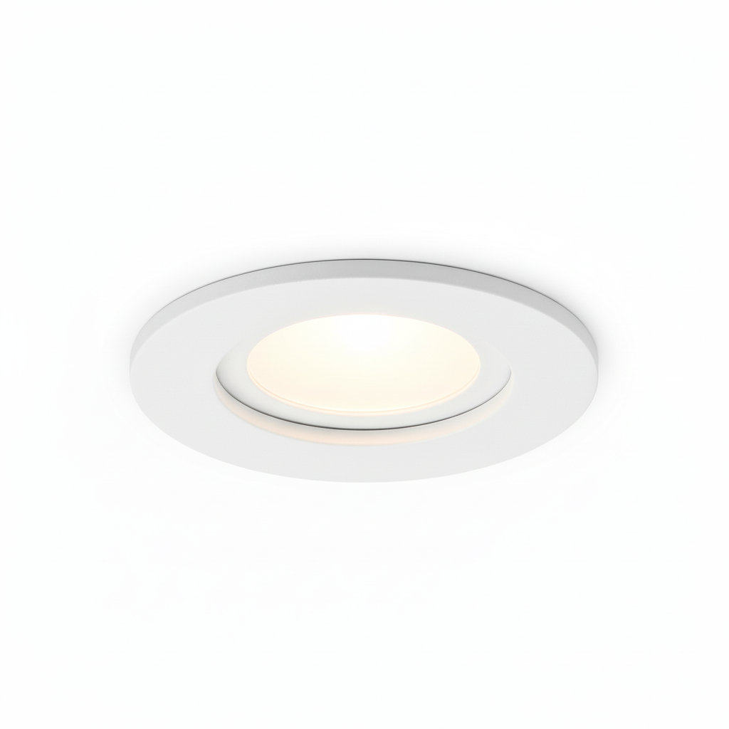 15W LED Spot - Görsel 2