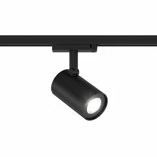 15W Ray Spot LED