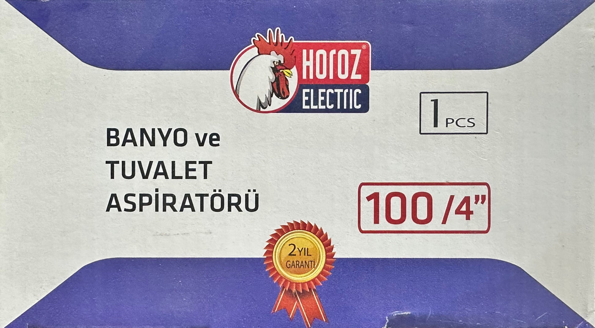 Modern Enerji Aydınlatma 100 m³/saat havalandırma vantilatörü, havalandırma sistemleri yüksek performanslı fan.