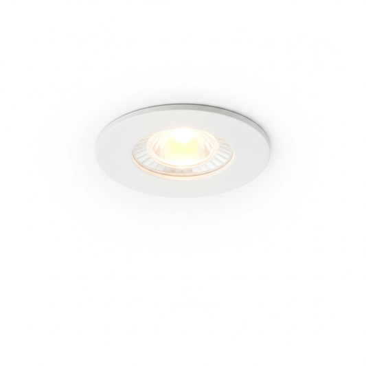 3W LED Spot