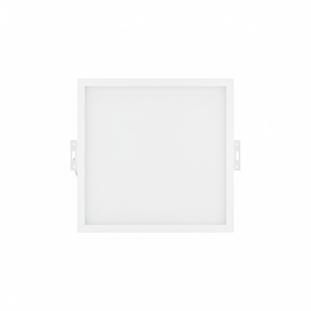 60x60 LED Panel - Ürün Görseli