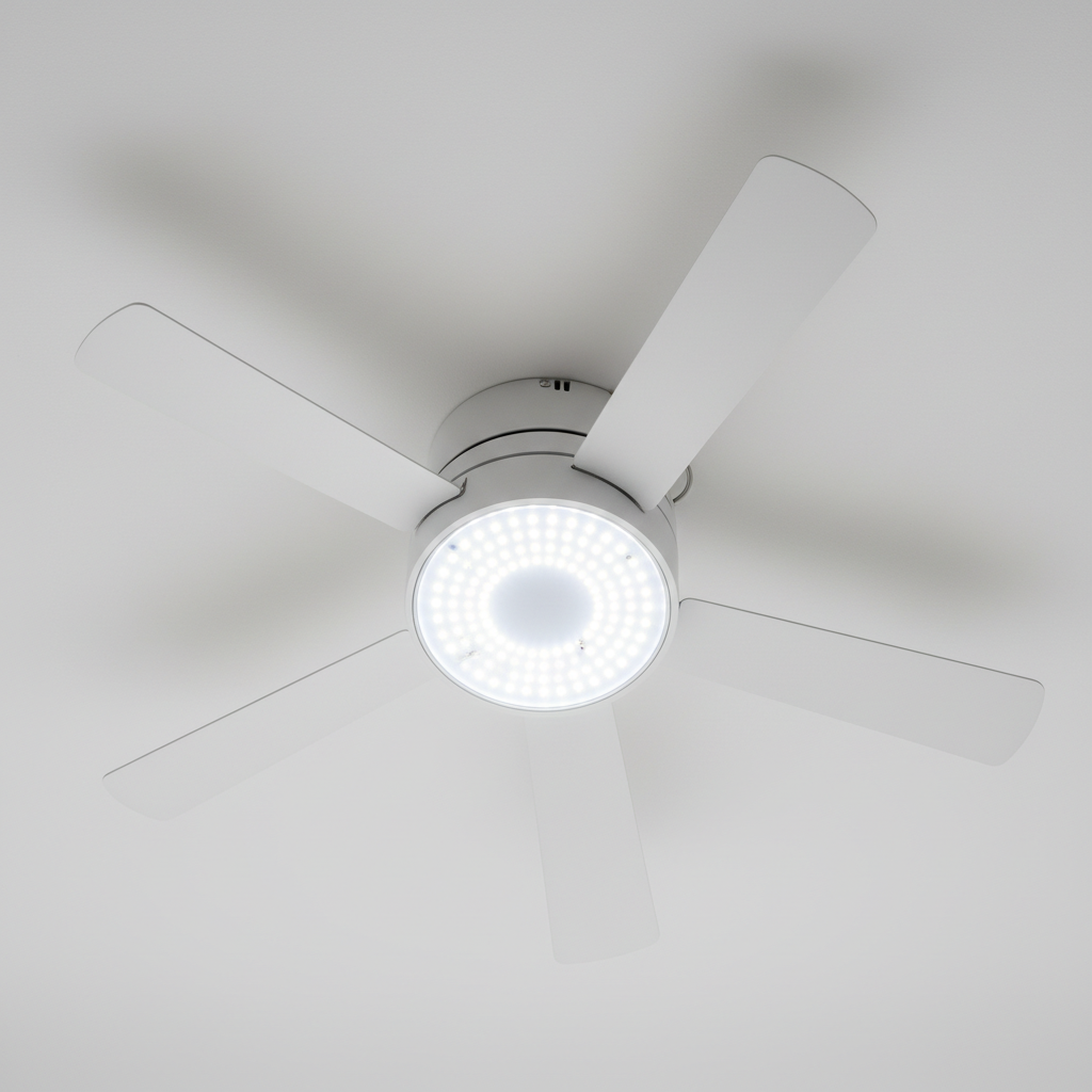 CATA CT-1155 Alt Açı