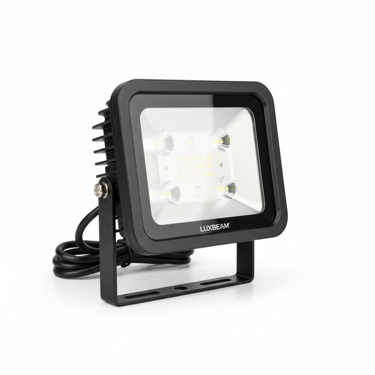 Görsel 1 - Ön Görünüm