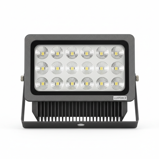 Görsel 1 - Ön Görünüm