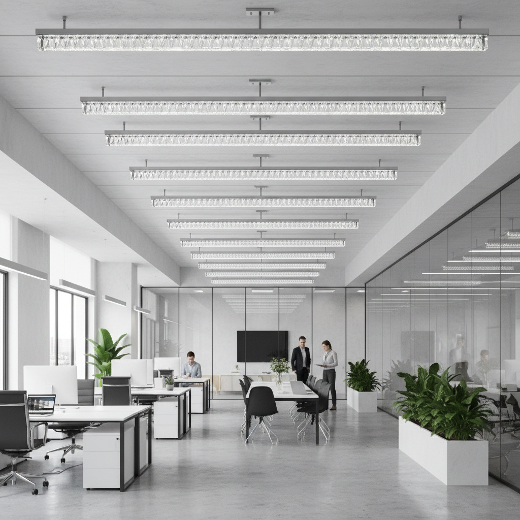 Görsel 3 - Ofis