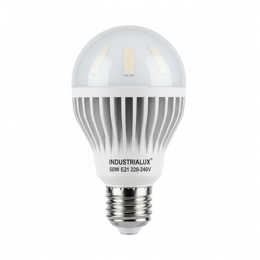 50W LED Ampul 1