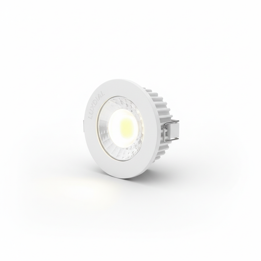 LED Spot