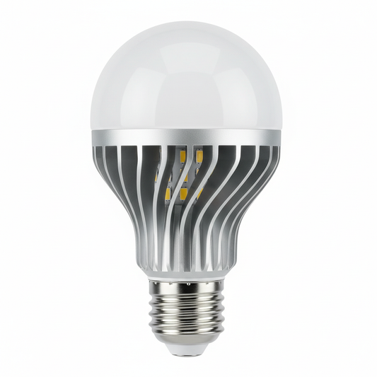 20W LED Ampul 1