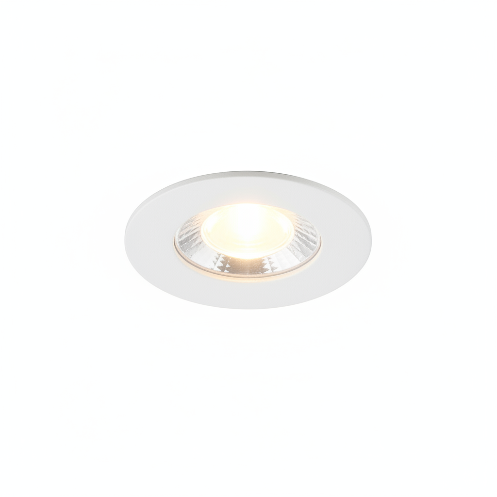 LED Spot