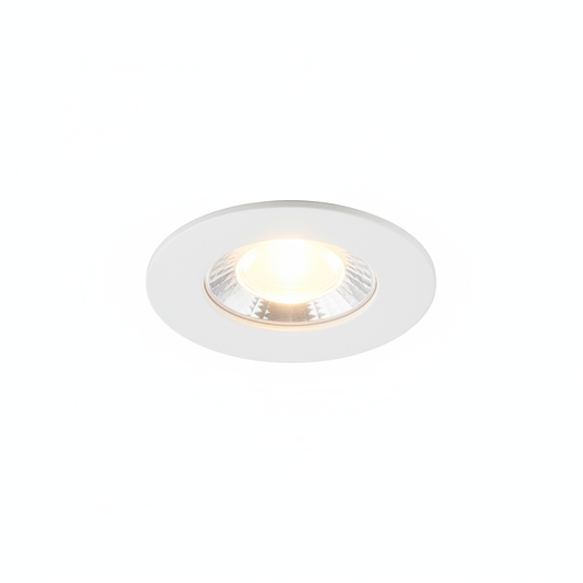 LED Spot