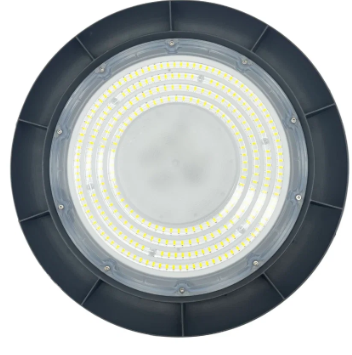 Cata CT-4689 300W Doruk Yüksek Tavan Armatürü - Ön Görünüm