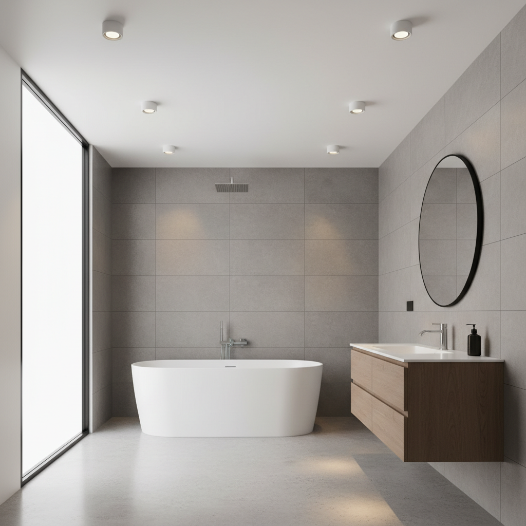 Banyo