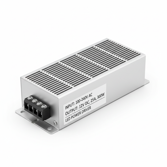 Trafo 300W