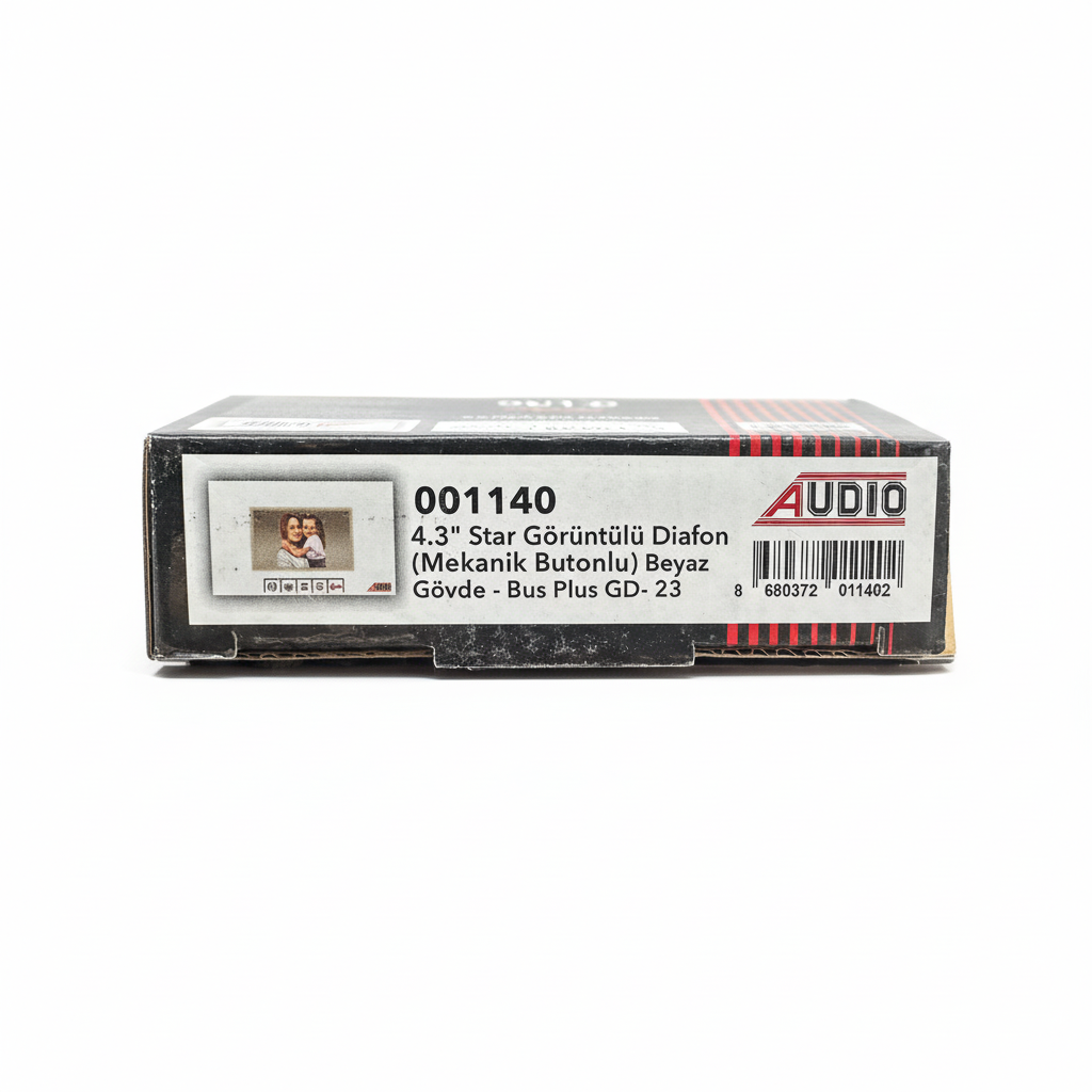 Modern LED Aydınlatma 1